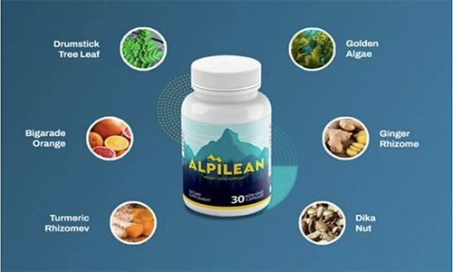 alpilean2