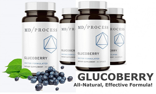 GlucoBerry1