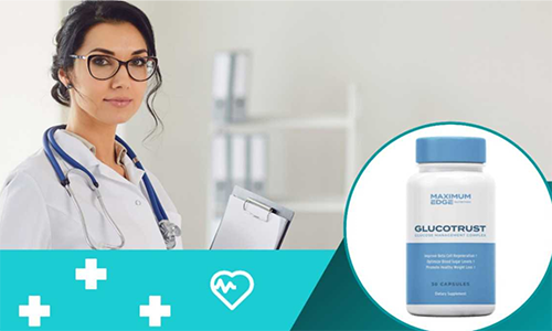 getglucotrust2